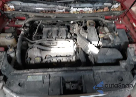 2011 Ford Flex Limited z USA, uszkodzony, nr VIN 2FMGK5DC6BBD10872